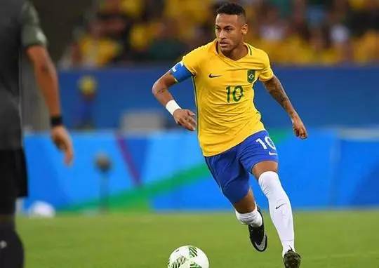 2025至2026赛季全国男子篮球联赛张家口赛区启幕