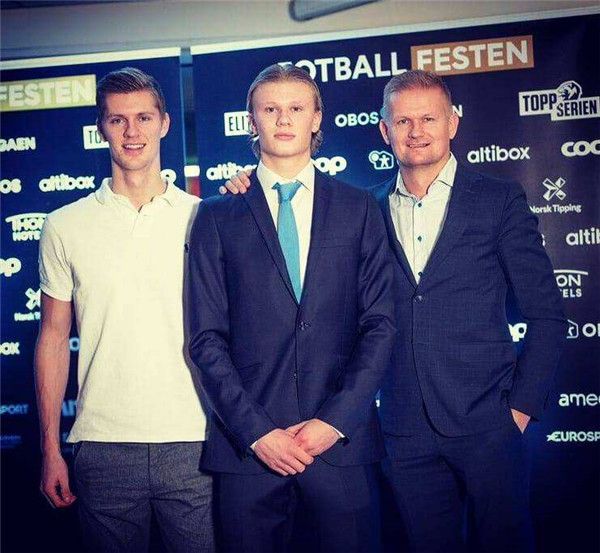 0-2 @吉罗纳足球俱乐部 -瓦纳特梅开二度