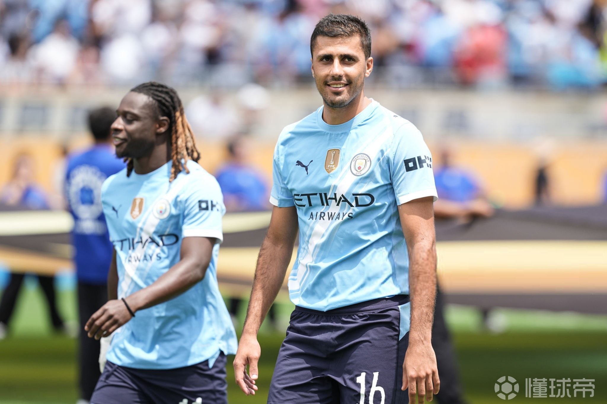 震惊！勇士豪掷4换1锁定小波特，球队战绩能否迎来质变？