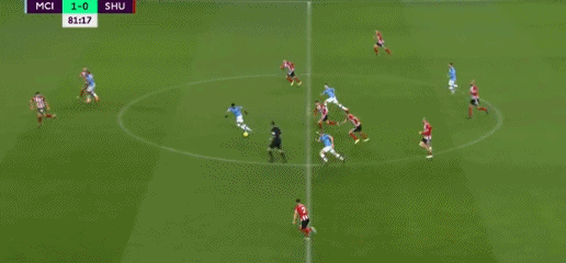 黑客自夸D加密破解能力！直言成功只是时间问题