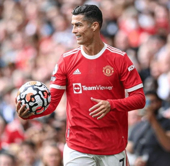 CS：GO Major柏林站淘汰赛精彩瞬间