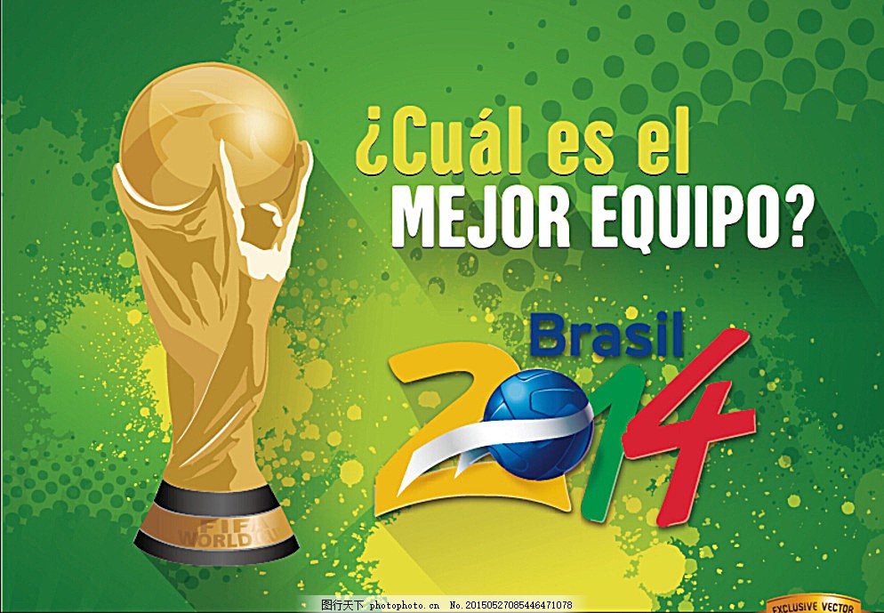 狂输29分大爆冷！CBA冷门夜：北京队主场翻车，最新排名又变了！