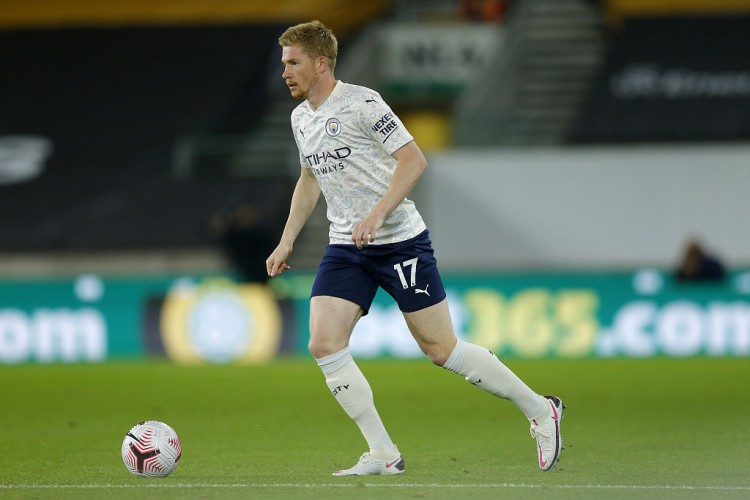 中超俱乐部青训投入加大