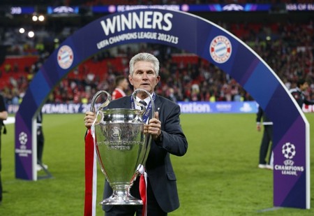 滨口直树坦言《FF7重制版》这样的超大项目难以重现了