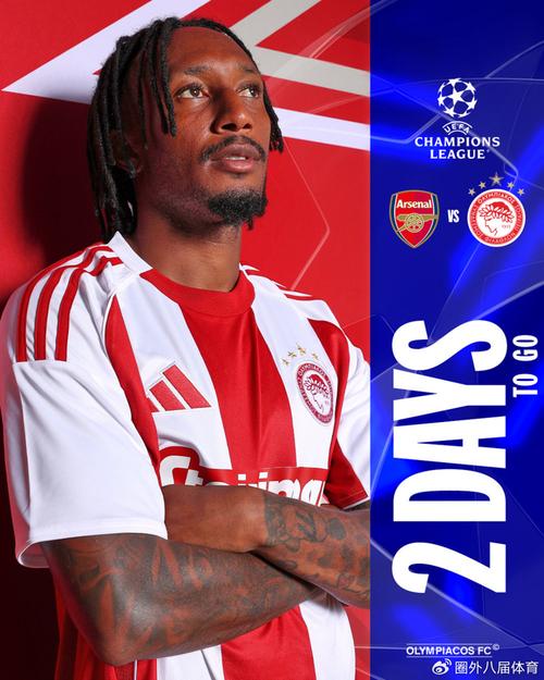 勇士111-124老鹰遭1喜3忧！格林科尔没法看，防守还被虐了！