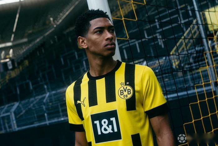 今夜做客领头羊！写在一场“利物浦输定了”的比赛之前