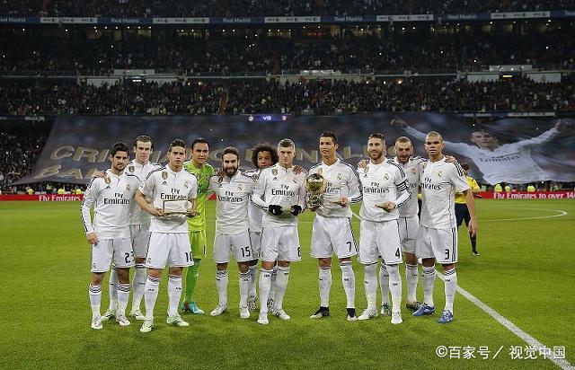 2024上海Major落幕：Spirit战队夺冠，逐夜Blacklyte共襄盛举