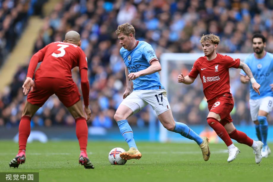 Fly九尾成“2B组合”！RW输WE直接宣布淘汰，TTGS组首战必须赢UUG