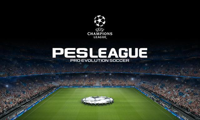 三国杀新神将【神钟会】正式登场！《三国杀：一将成名》2025创玩节开启