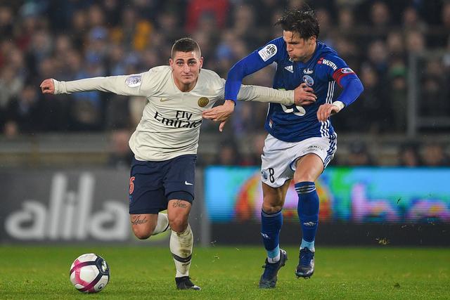 三亚吉阳区启动电子竞技协会筹备工作，助力“电竞+文旅”融合发展