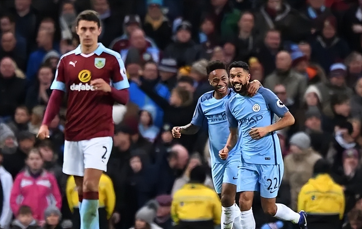 米切尔33+6 骑士战胜掘金