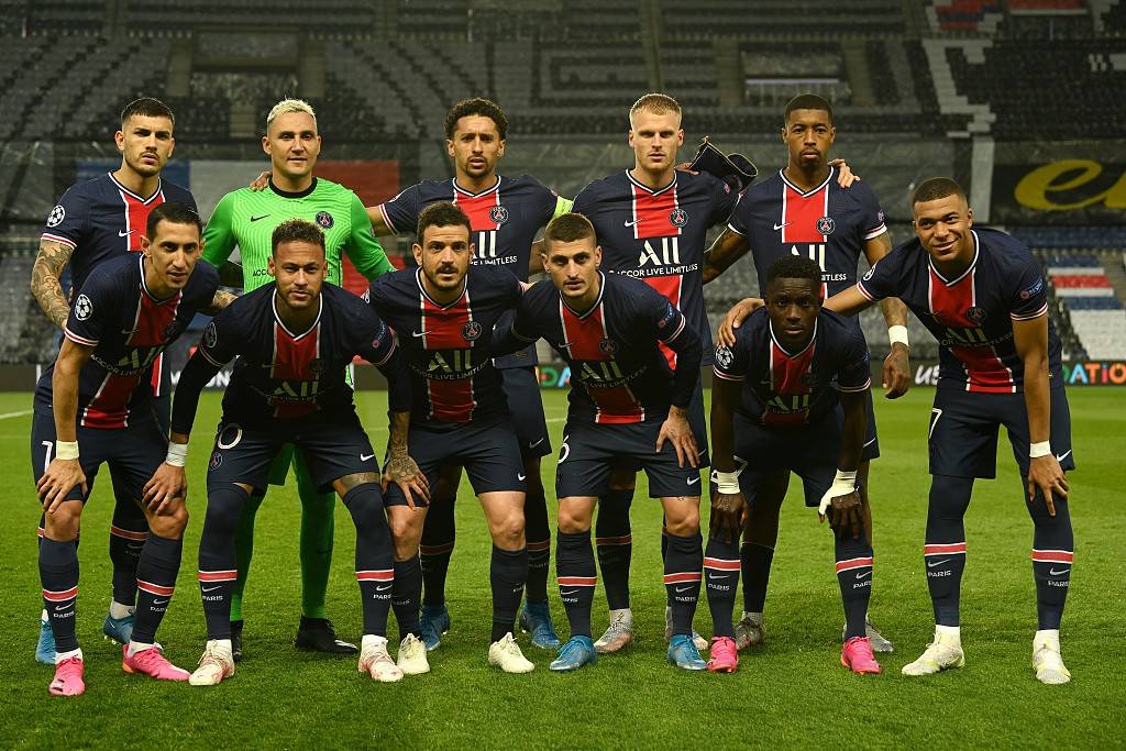 《幻世录：重制版》全新预告 将于2026发售