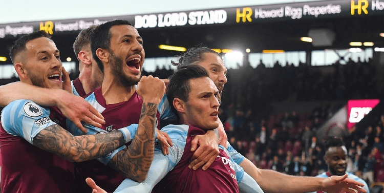 SCS 2025赛事热血启动！百万奖金争夺5月开战