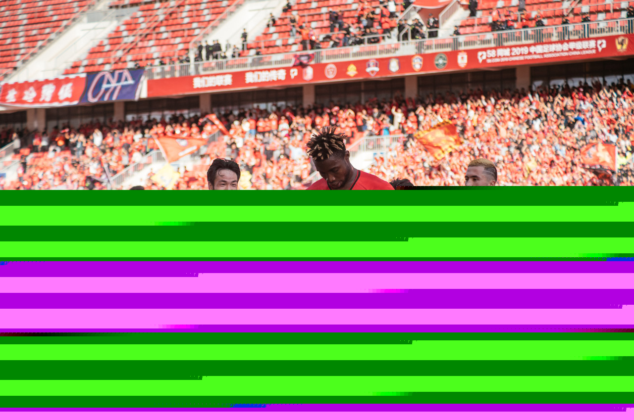 拜仁慕尼黑大胜沃尔夫斯堡：德甲重启