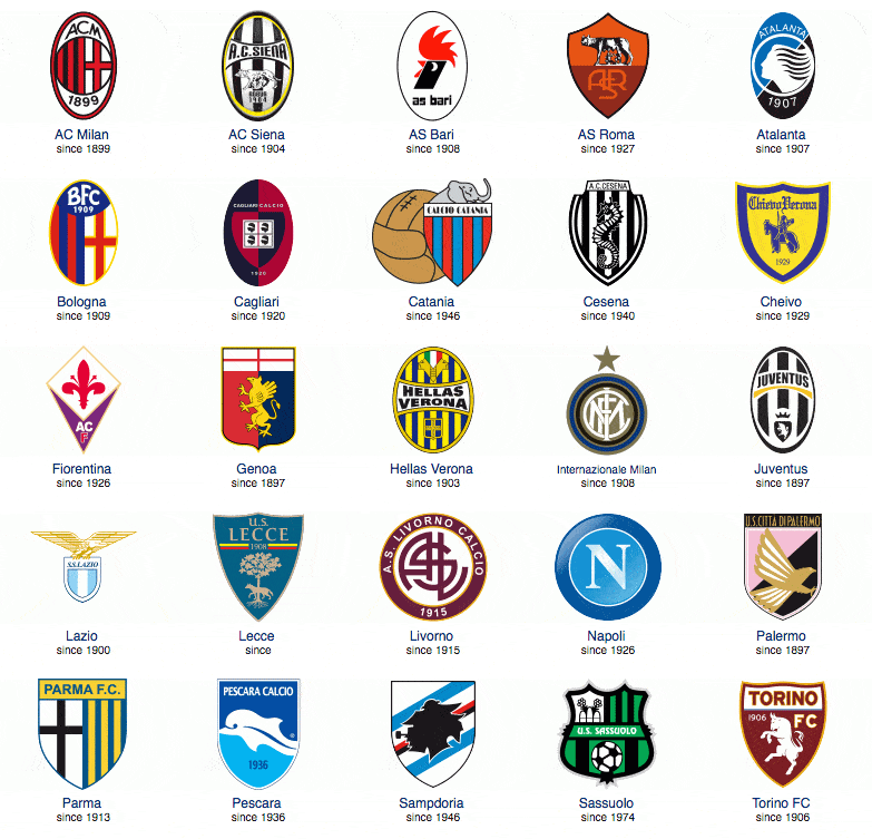 2025年CS休赛期转会动态：自由选手名单、战队调整及热门交易分析 ｜ HLTV最新盘点