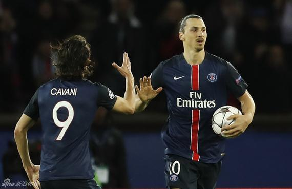 苏莱破门 国米0-1不敌罗马各项赛事3连败