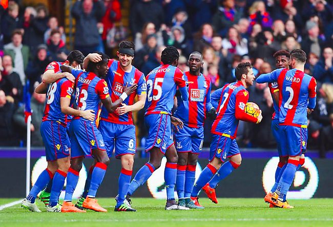 库里砍31分6板7助，成为历史上30+得分场次最多的控球后卫