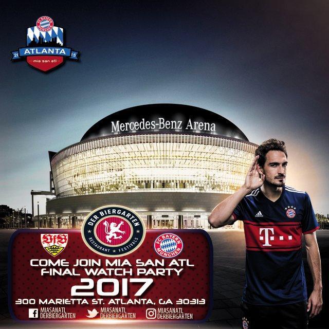 原神荒泷生命摇滚虹色大巡回活动玩法攻略大全