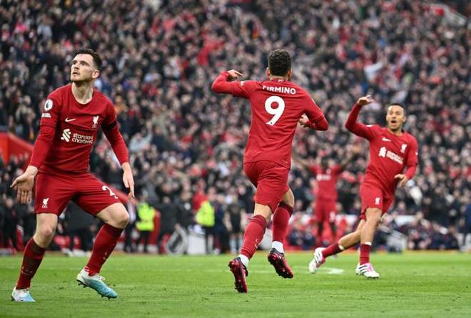 太美了！章若楠cos《王者荣耀》大乔“白鹤梁神女”