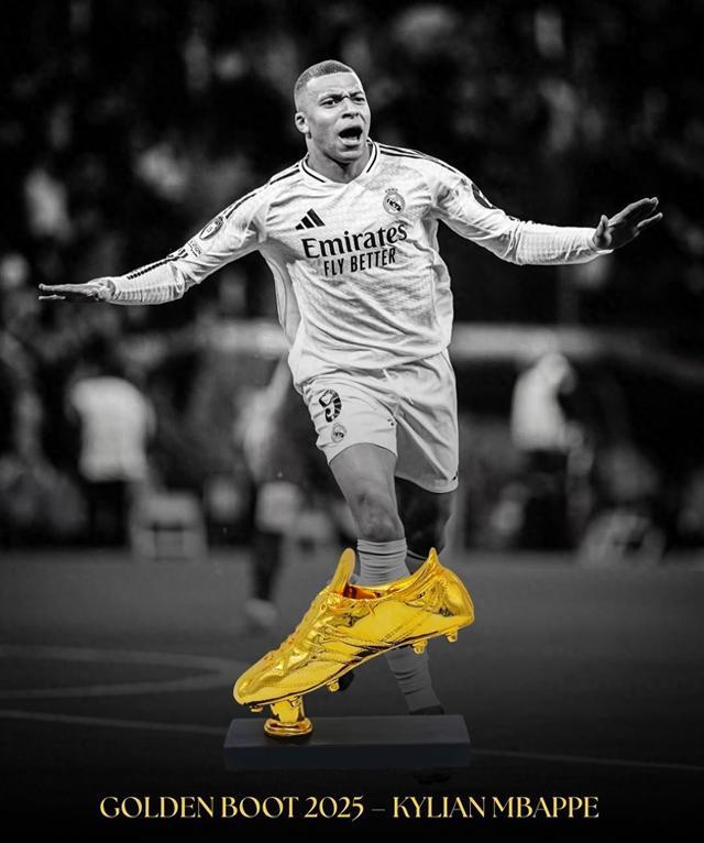 官方下场玩梗！《辐射2》豪斯先生霸屏拉斯维加斯球幕