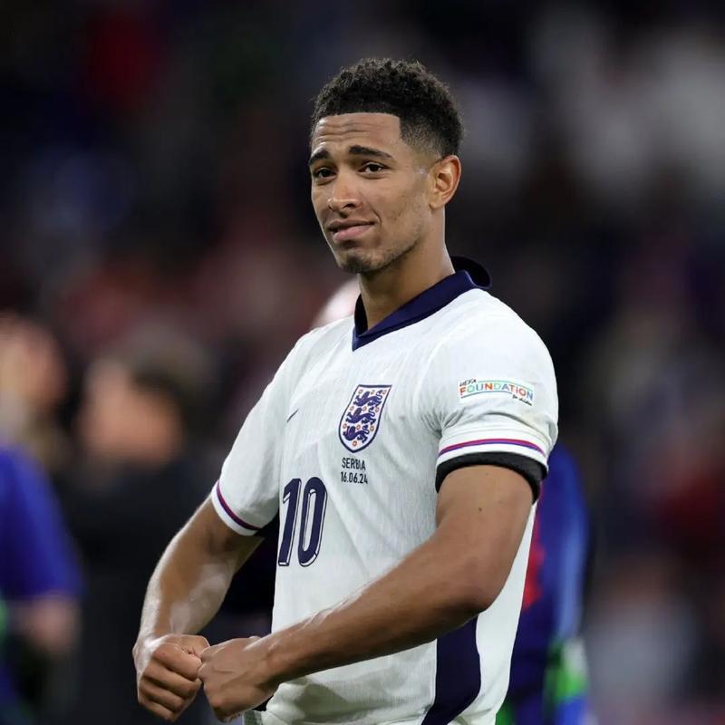 足坛悲喜一夜！埃及3-2险胜晋级，罗马2-0进欧冠区，尼日利亚2-0晋级4强