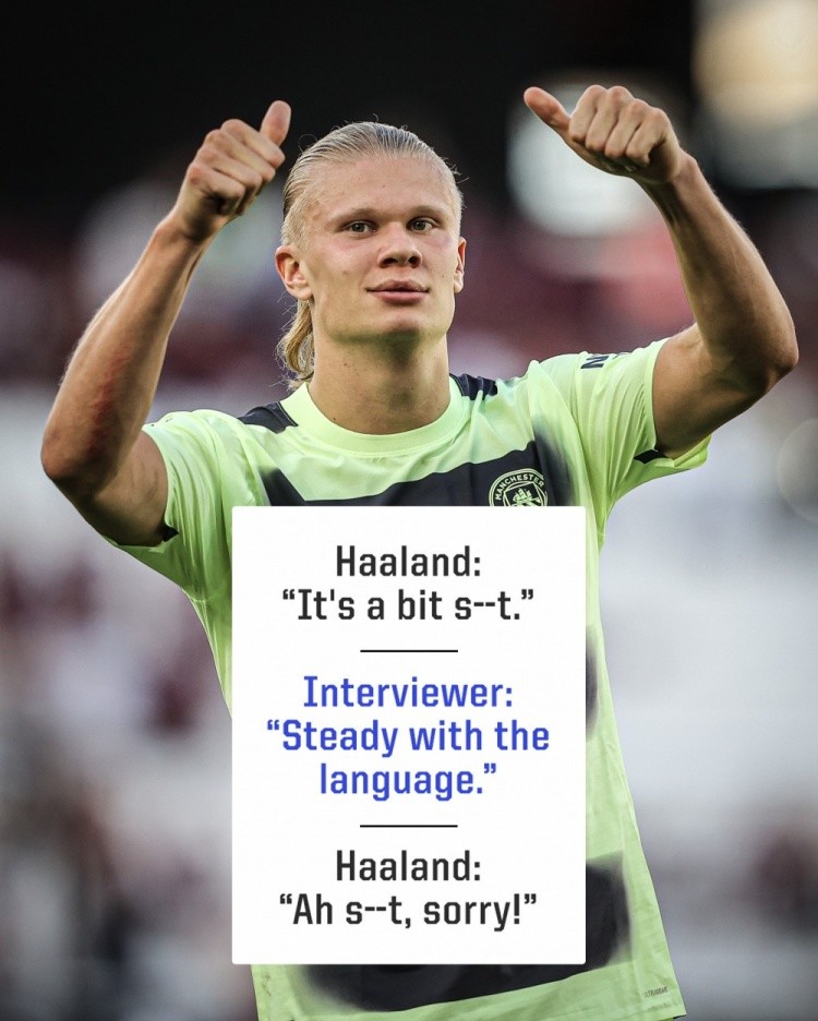 科比-怀特领衔公牛迎战热火，四场比赛精彩不断