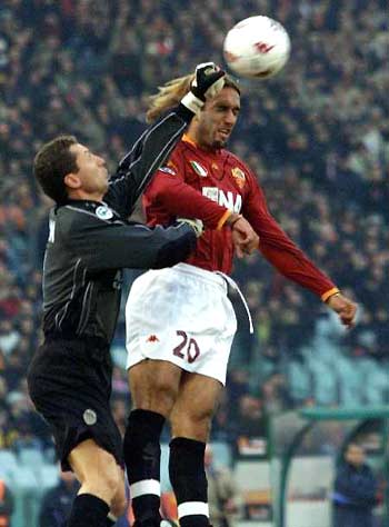 88比71狂胜17分！辽篮三连胜杀红眼：杨鸣隔空叫板广东队？