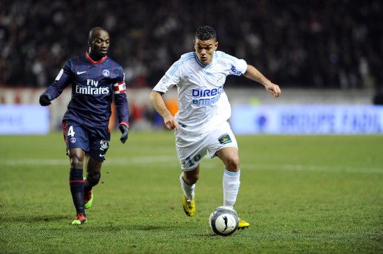 LOL：前LPL解说公开发文跳锤Uzi，疑似和德州假赛有关，RNG老板自曝