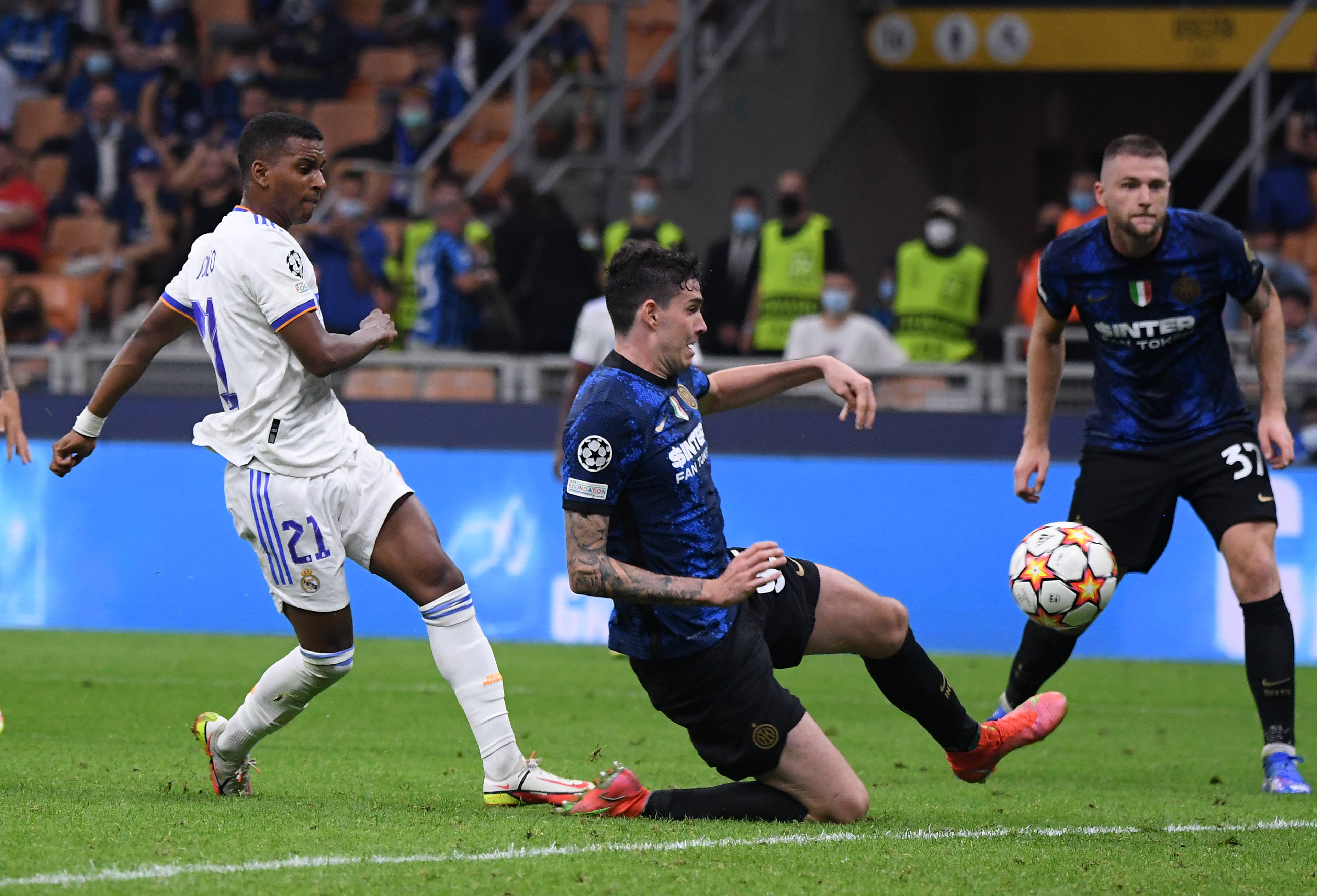 完整版1-3月报告：同比增18%！这些游戏创历史新高