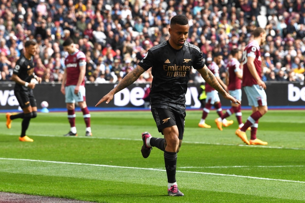 CS2年度最强选手候选盘点