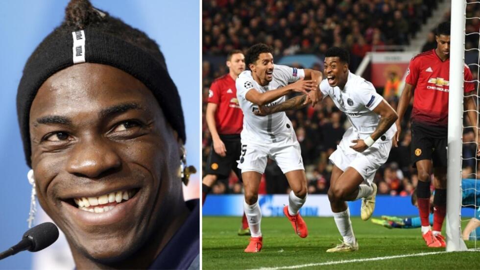 赵睿一阶段报销 徐杰当选全明星票王 辽宁男篮官宣赵继伟通过体测