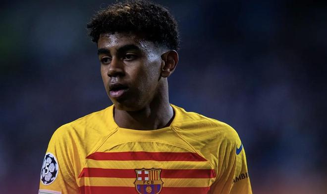 官方：原曼联助教埃里克-拉姆齐担任西布朗新任主帅