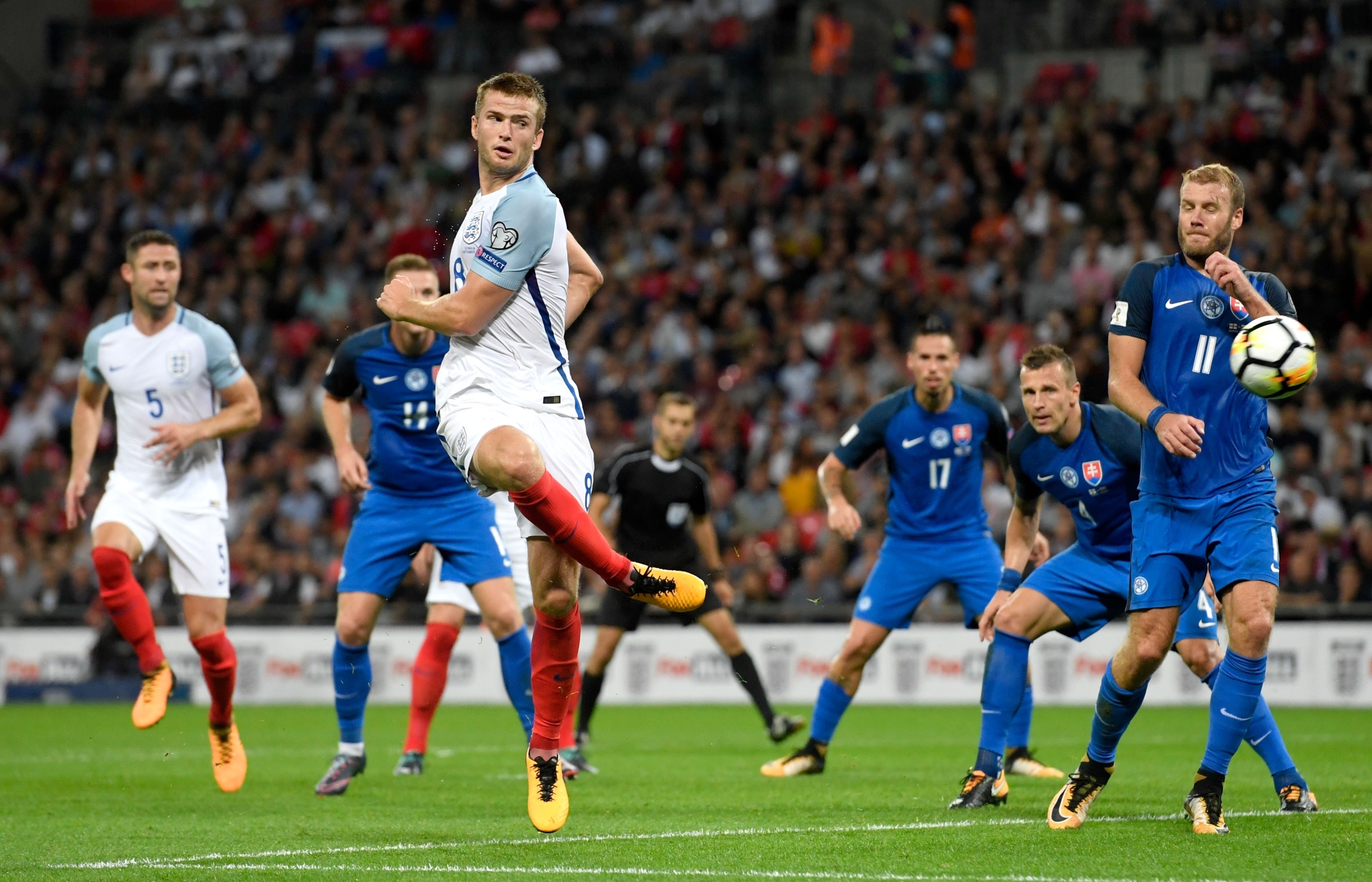 三年之期已到，原神与KFC再次联动，看到翅膀就放心了