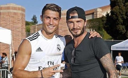 KLab获中东资金支持 豪掷36亿日元重仓比特币与黄金