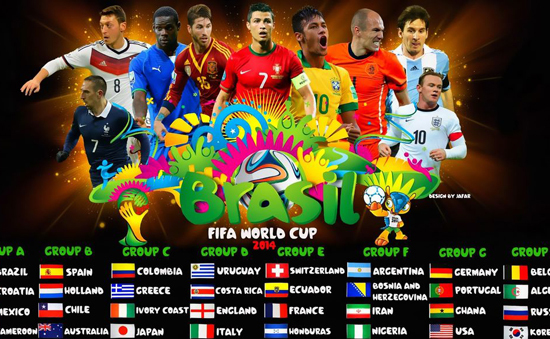 腾讯游戏线上发布会：超40款产品探索游戏更多可能