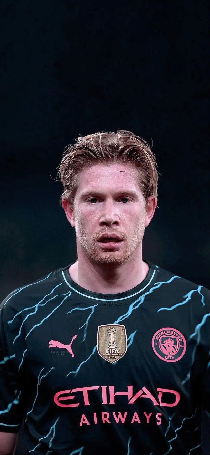 打鱼腩仅7分2犯规！CBA都没打明白还想冲NBA