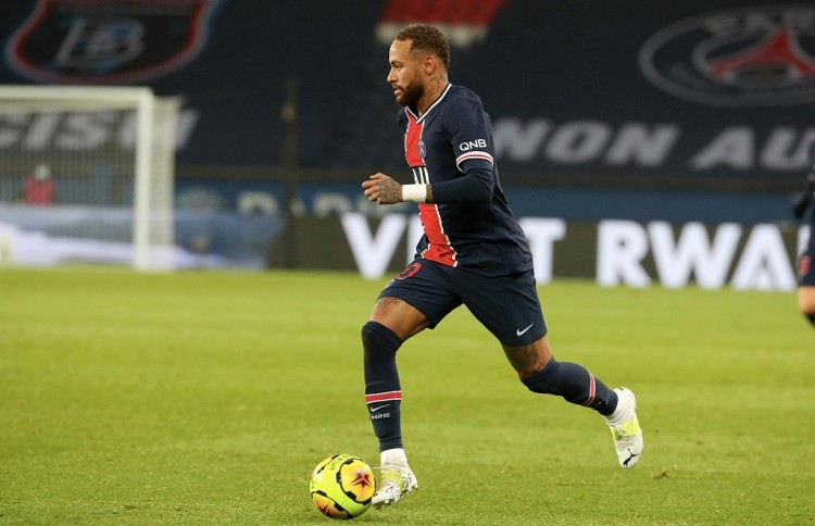 [中超]张玉宁头球摆渡 法比奥跟进打门得手