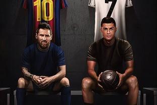 浓眉交易告吹！老鹰火速撤回报价，伤病拖垮交易价值，独行侠被套牢！