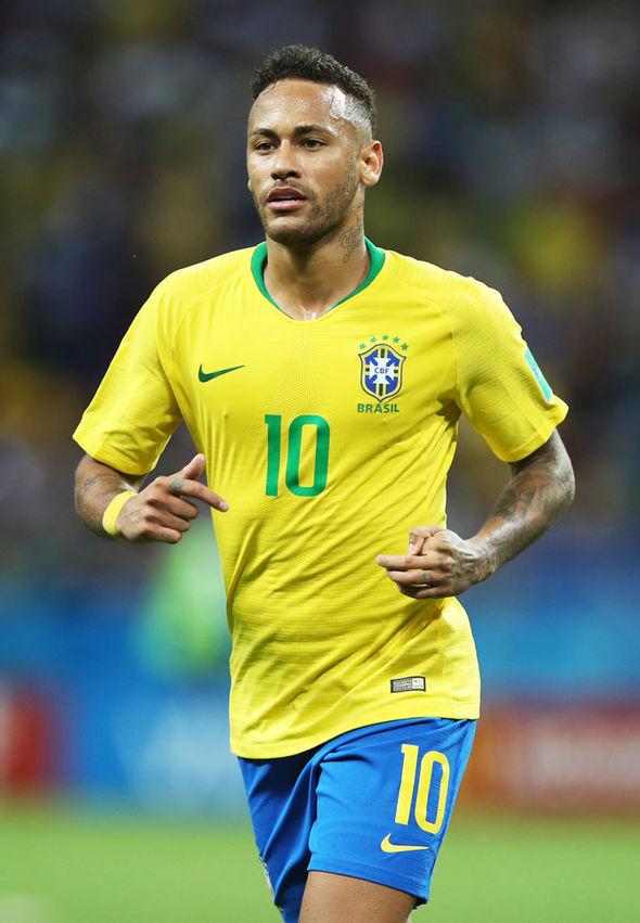 红魔七周年AIR系美学旗舰定义轻薄电竞新标杆，2999元起开启极致游戏新体验