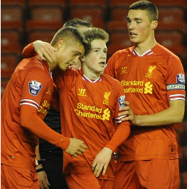 我和皇室战争的八年：从“1479”的纯粹，到复活的“没那么简单”。