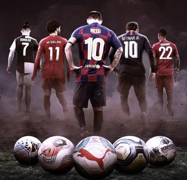 Flandre鳄鱼撑起前期，Hope轮子妈后期接棒，AL1-2GEN拒绝零封