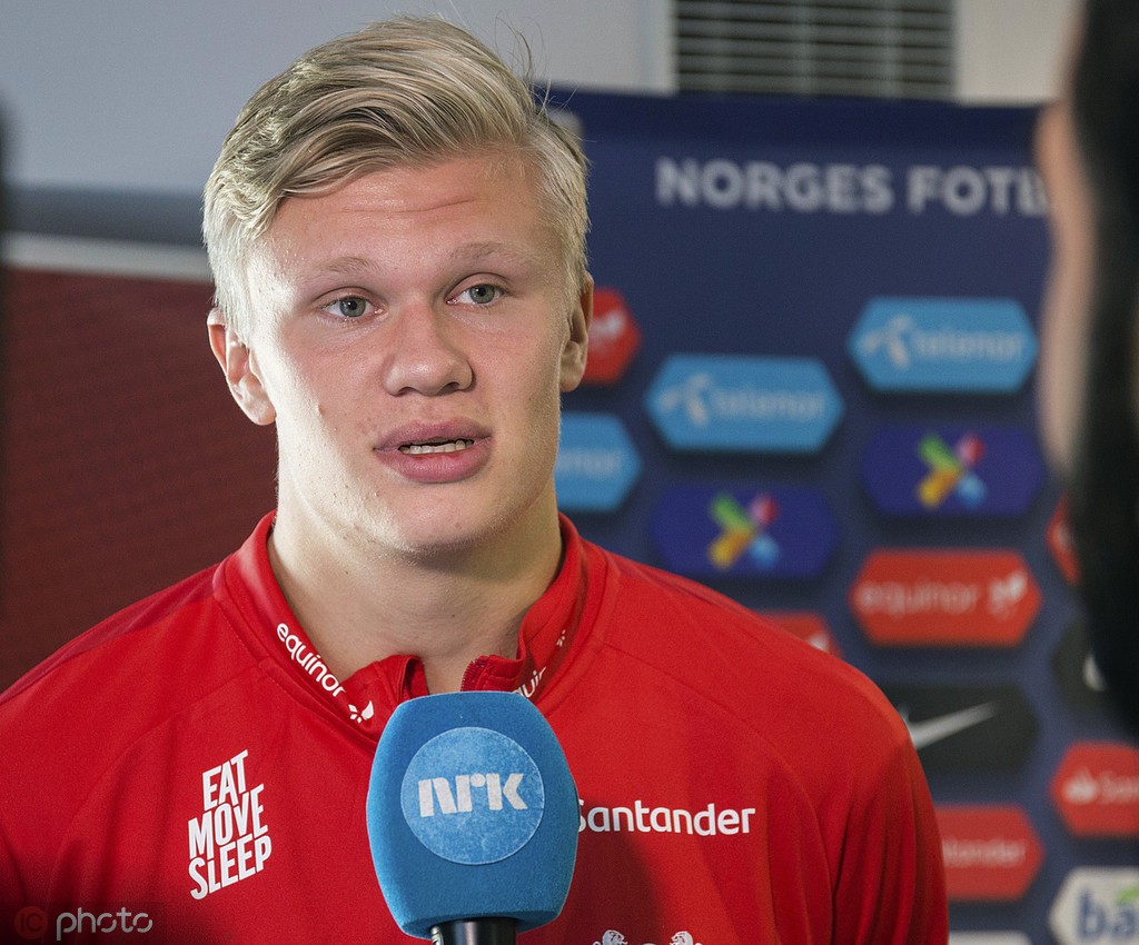 NS硬核赛车新作《齿轮俱乐部：终极版2》新追名车公布