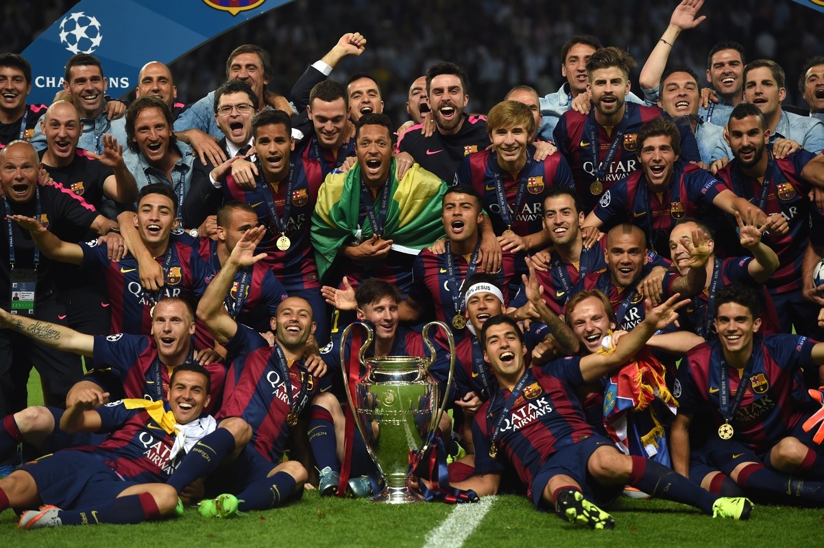 《战地6》将于11月25日开启为期一周的免费试玩