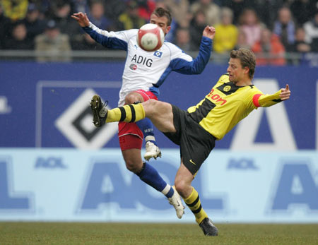 英雄联盟MSI季中赛决赛战报