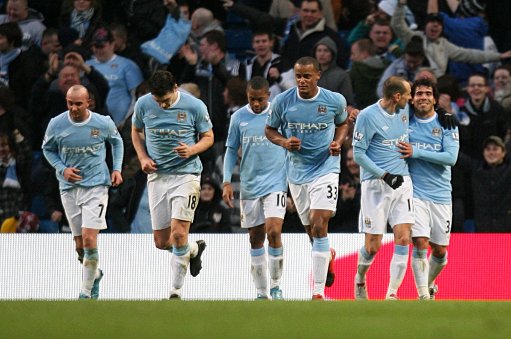 MSI举办地确认 多支战队开始备战