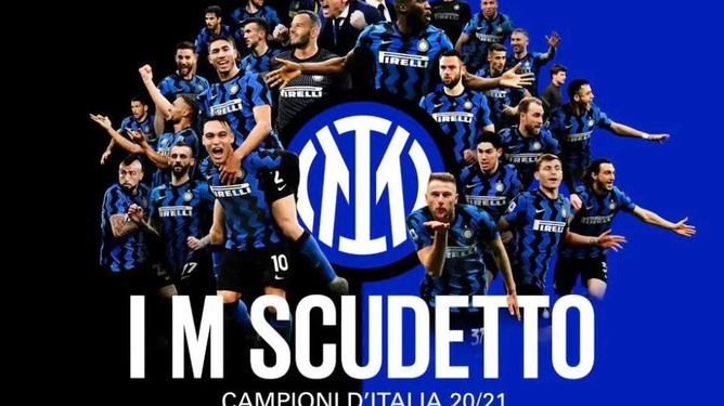 4战3负跌出争冠区！又一伪强队被打回原形