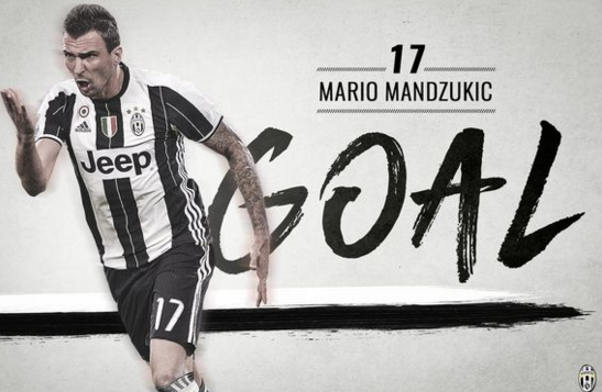 CS2赛事直播技术升级亮点