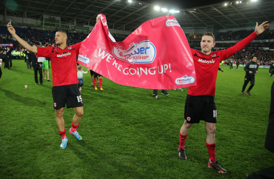 曝育碧内部认定两款《刺客信条》为4A游戏！