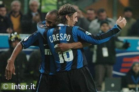 《部落冲突》负责人：“大规模”招聘不会改变Supercell