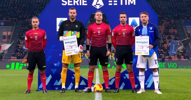 《驯龙高手：旅程》全码友上线！龙骑手，是时候出发了！